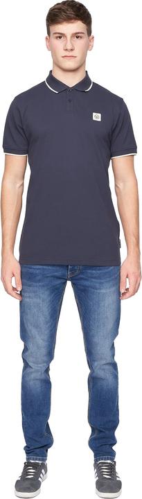 Immagine prodotto Duck and Cover Wilkins Maglietta Polo Uomo (S)