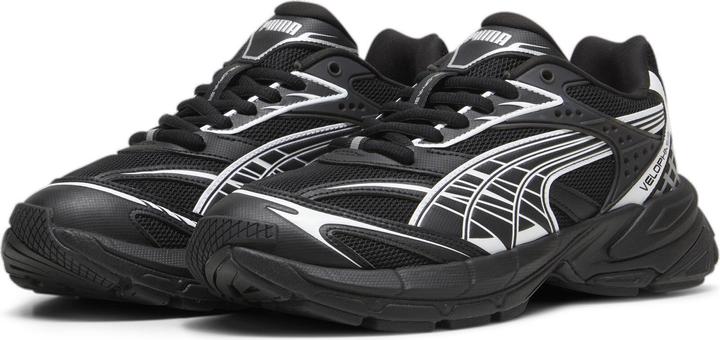 Puma Velophasis Always On