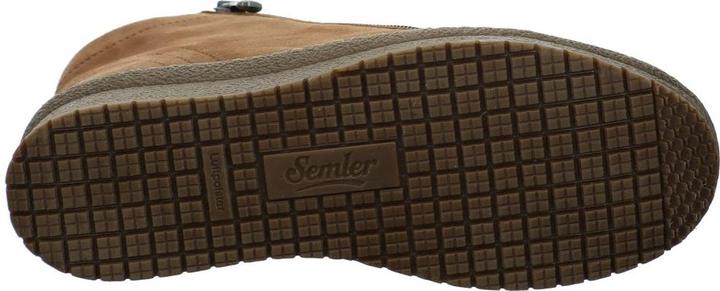 Actual product image Semler Ilona (39)
