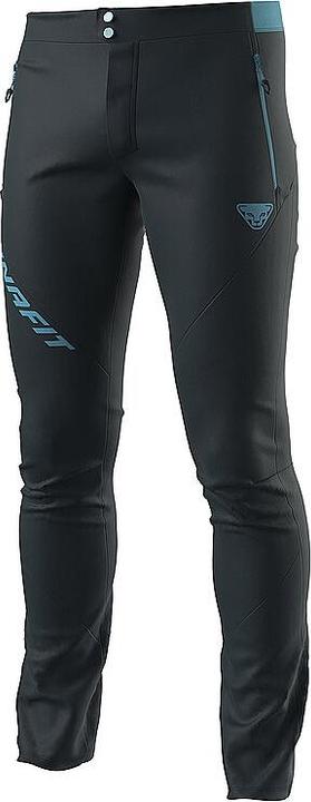 Actual product image Dynafit Transalper Light Dynastretch Pants Long Men (M)