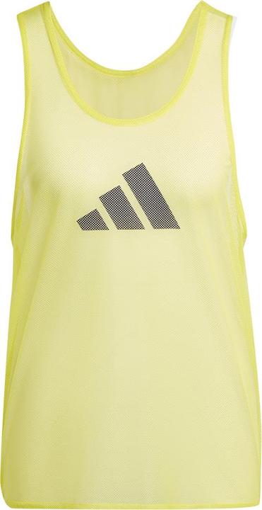adidas Trg Bib
