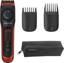 Produktbild Rowenta Virtuo Style TN3800F4