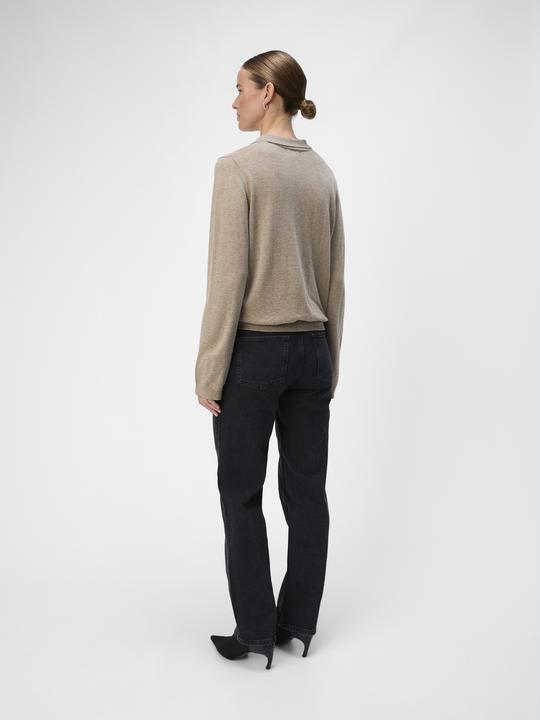 Actual product image Object OBJSAVA Jeans (XL)