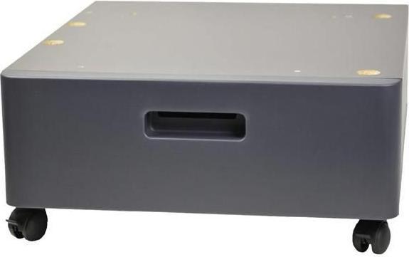 Produktbild Kyocera Unterschrank Holz CB-7200W