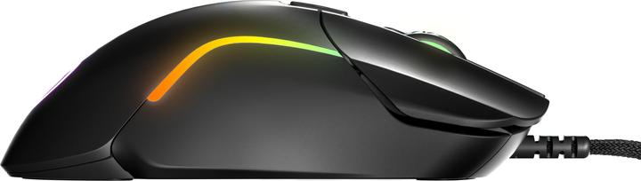 Image du produit SteelSeries Rival 5 (Filaire)