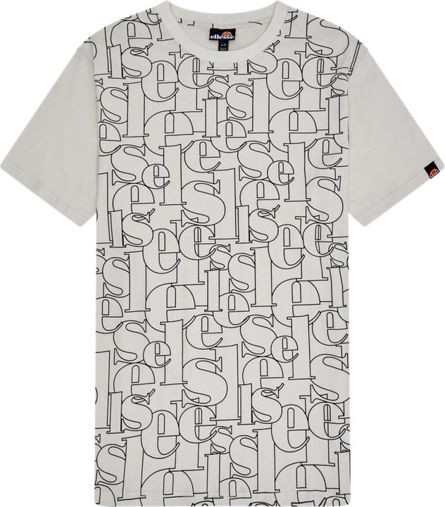 Immagine prodotto Ellesse T-Shirt GILLIANO Kurzarmshirt (L)