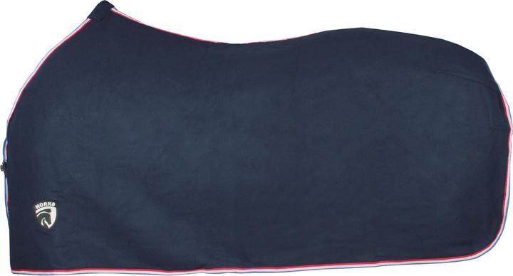 Horka 200 g (195 cm)