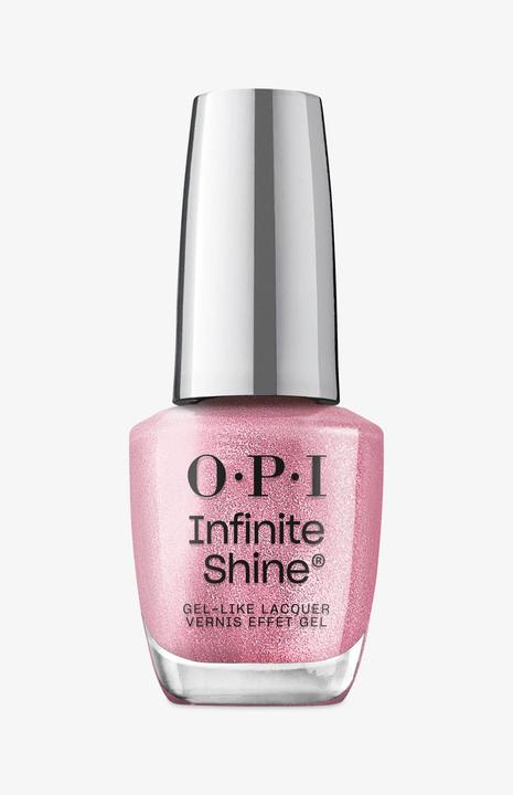 Immagine prodotto OPI Brillance infinie Lucidato, sigillato, consegnato (Sigillato, Consegnato, Lucido, Smalto)