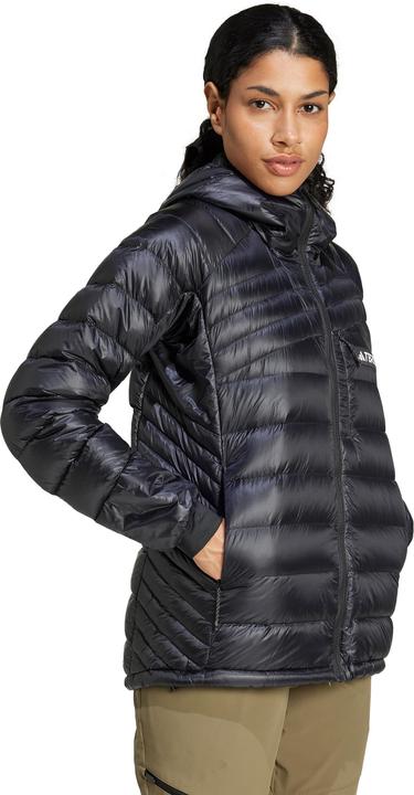 Image du produit adidas Xperior Down (XS)