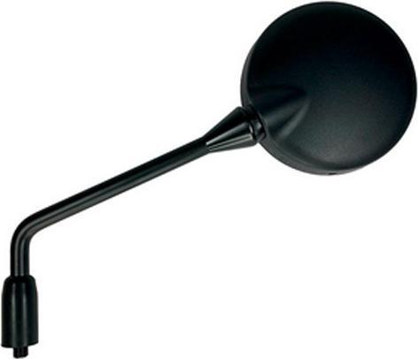 Actual product image Hert Mirrors Kawasaki Z 900 Rs Rs Abs 18/22