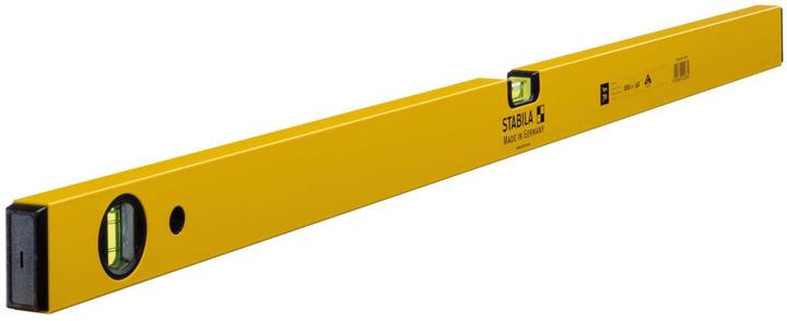 Produktbild Stabila Wasserwaage Type 70 (100 cm)