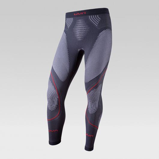 Produktbild UYN Thermohose Evolutyon (L, XL)