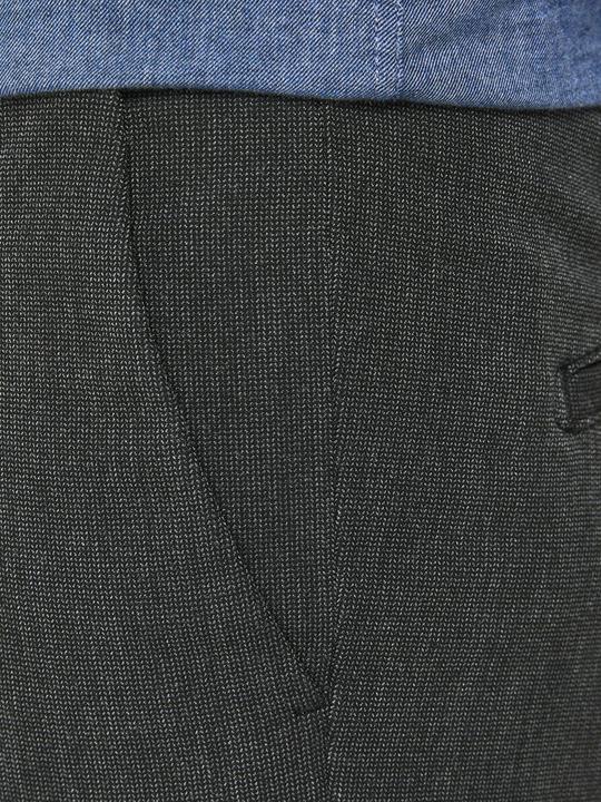 Immagine prodotto Jack & Jones Marco Connor AKM Chino (34)