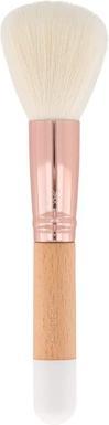 Actual product image Bachca 101 Powder Makeup Brush (Powder)