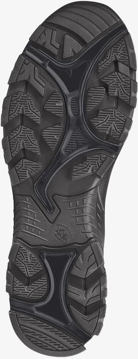 Produktbild Haix Eagle Safety 40 Low GTX (S3, 39)
