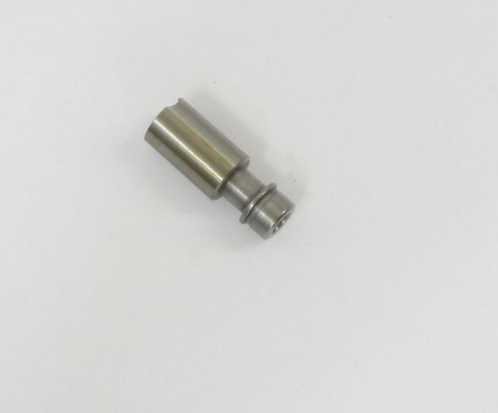 Image du produit Jamara Poussoir d'étranglement P-XB-XT-X4-X26-XTR