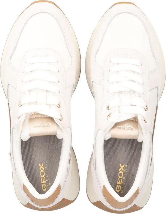Image du produit Geox Sneaker (37)