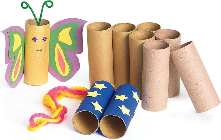 Image du produit Colorations Recycelt