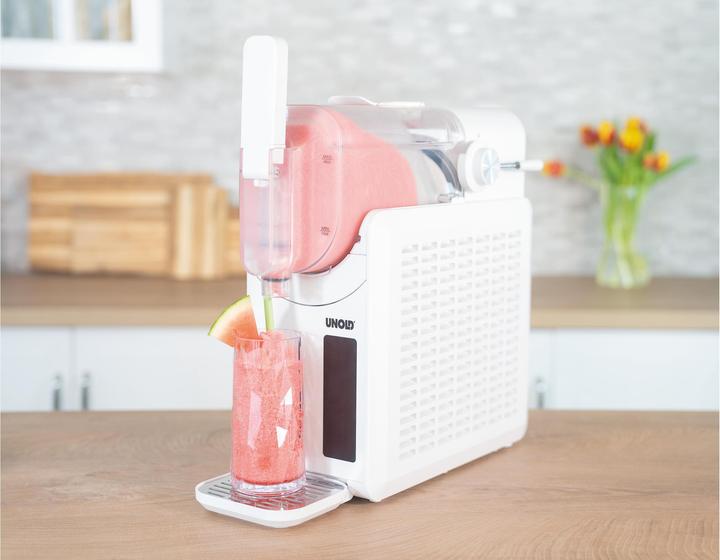 Actual product image Unold Susi 48940 (EU plug)