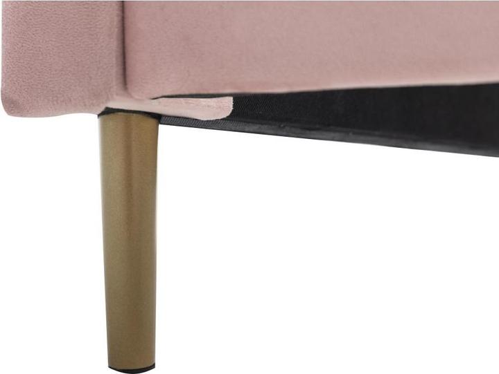 Actual product image Vente-unique Livaya (140 x 190 cm)