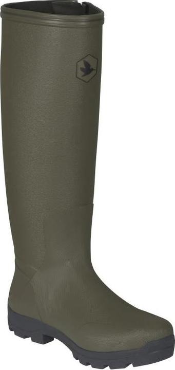 Produktbild Seeland Key-Point Boot (47)