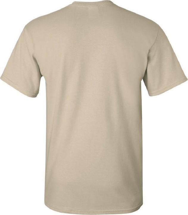 Actual product image Gildan Ultra TShirt (L)