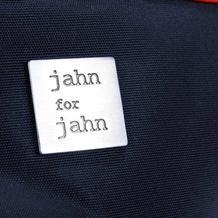Produktbild Jahn for Jahn Umhängetasche PARTYLÖWE