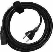 Produktbild Lenovo Power Cable 10A C13-CEE 7/7 2 (2.80 m)