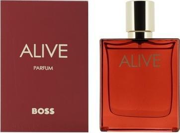 Produktbild Hugo Boss Parfum (Extrait De Parfum, 293.25 ml)