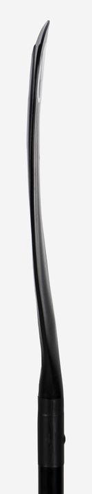 Produktbild Itiwit SUP Set Stand up Paddle aufblasbar 9'6 für 1 Person bis 80 kg - 100 gelb (9'6")