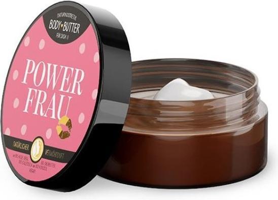 Image du produit La Vida Beurre pour le corps 150ml Bouche à baiser Filles (Beurre corporel, 150 ml)