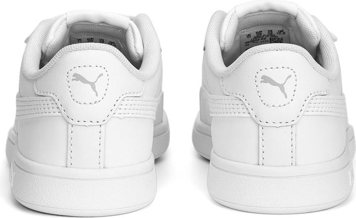 Image du produit Puma Smash 3.0 L V PS (34)