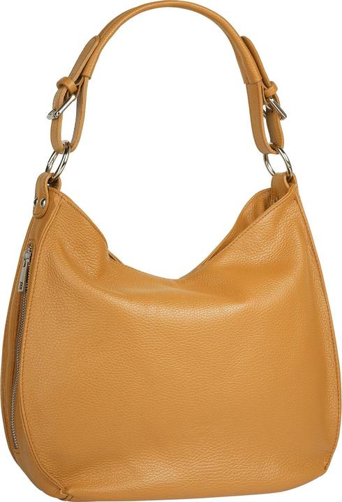 Immagine prodotto Samantha Look Shopper