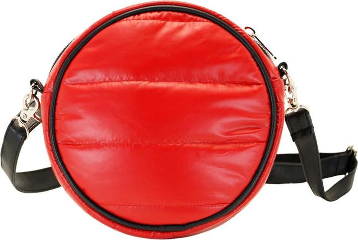 Immagine prodotto Karactermania Imbottitura Borsa a tracolla rotonda Scarpe