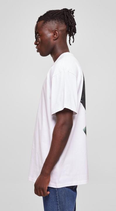 Immagine prodotto Forgotten Faces Maglietta oversize Caesar Heavy - 21263 (XL)