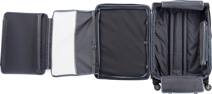 Immagine prodotto Travelpro Trolley Espandibile Platinum Elite Extra (144 l, XL (da 115l))