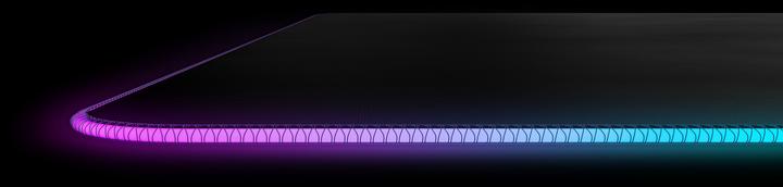 Immagine prodotto SteelSeries QcK Prisma Panno Prisma QcK (3XL)