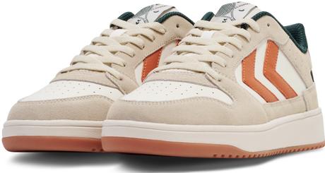 Immagine prodotto hummel St Power Play Lz (43)