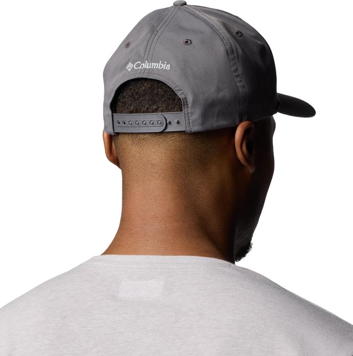 Produktbild Columbia Lost Lager™ 110 Snap Back (S)