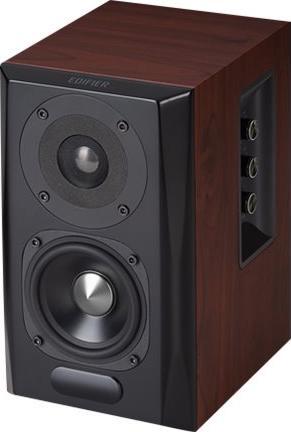 Produktbild Edifier S350DB (Set, 70 W)