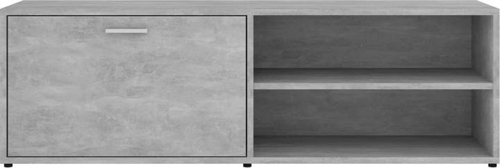 Actual product image VidaXL Caroline (120 x 34 x 37 cm)