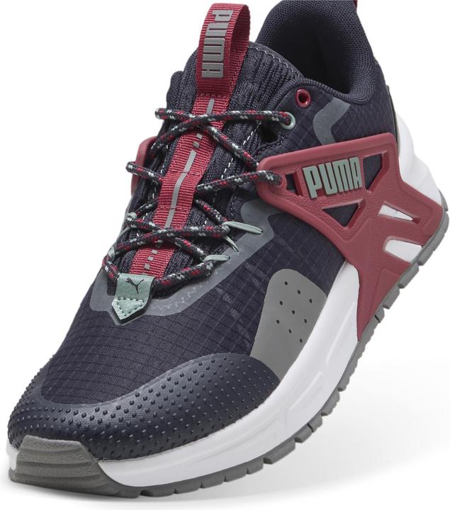 Actual product image Puma Pacer + Trail (45)