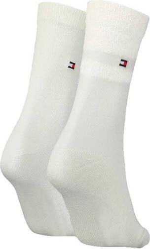 Immagine prodotto Tommy Hilfiger Regala Boucle (Confezione da 2, 39 - 42)