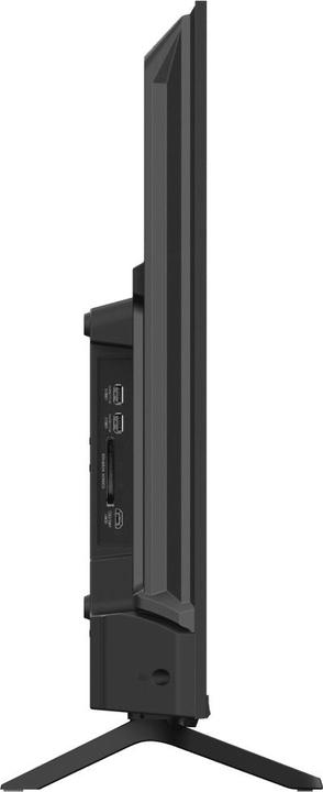 Produktbild Strong SRT 40FG6733C (40", LCD, Full HD)