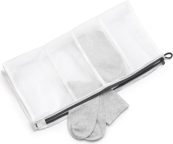 Brabantia Laundry bag