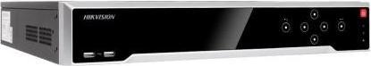 Produktbild Hikvision DS-7716NI-I4/16PB (Netzwerk Videorecorder (NVR))