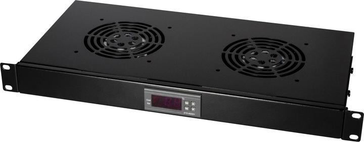 Image du produit LogiLink Plateau de ventilateur