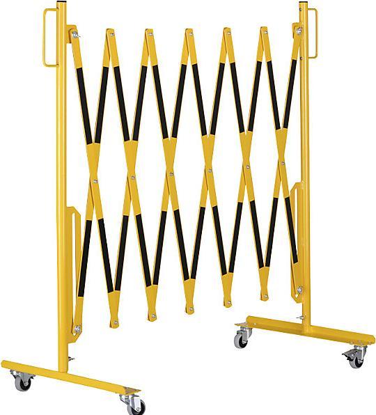 Produktbild kaiserkraft Scherengitter