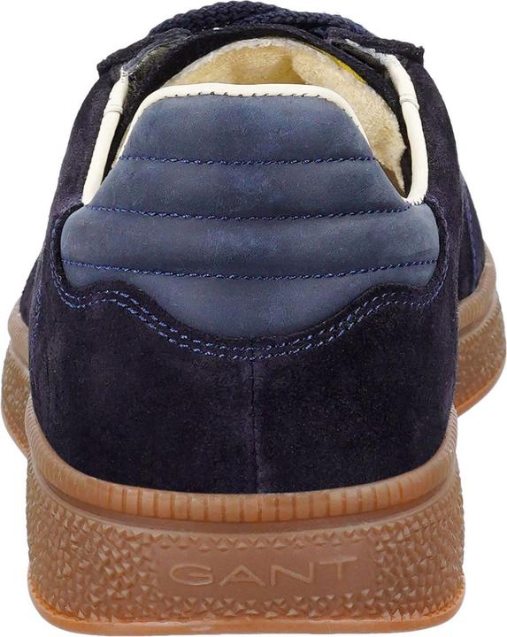 Actual product image GANT Sneaker (41)