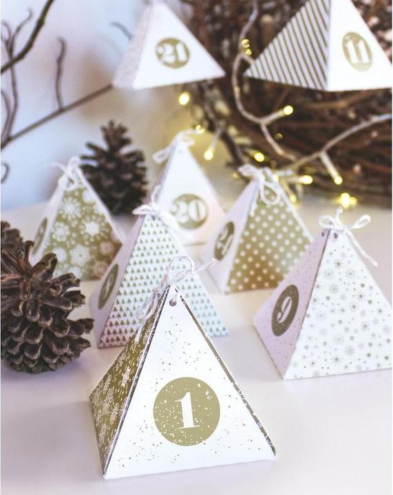 Image du produit Heyda kit de bricolage